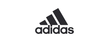 adidas logo