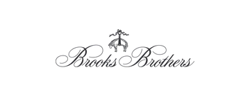 Brooks Brothers logo – view the 2027 catalog (PDF, opens in a new tab)