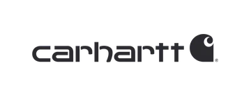 Carhartt logo