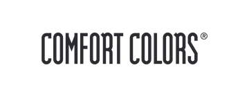 Comfort Colors logo