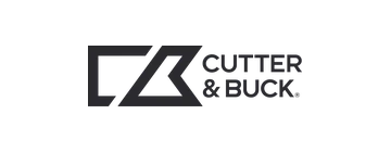 Cutter & Buck logo
