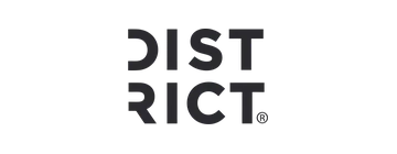 District logo – view the 2027 catalog (PDF, opens in a new tab)