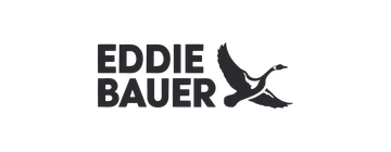 Eddie Bauer logo – view the 2027 catalog (PDF, opens in a new tab)