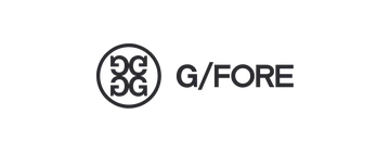 G/FORE logo