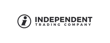 Independent Trading Co. logo – view the 2027 catalog (PDF, opens in a new tab)