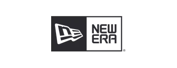 New Era logo – view the 2027 catalog (PDF, opens in a new tab)