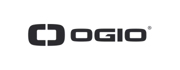OGIO logo – view the 2027 catalog (PDF, opens in a new tab)