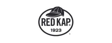 Red Kap logo – view the 2027 Workwear catalog (PDF, opens in a new tab)