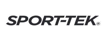 Sport-Tek logo – view the 2027 catalog (PDF, opens in a new tab)