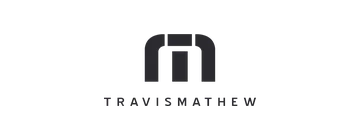 TravisMathew logo