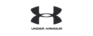 Under Armour logo